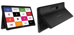 Samsung Galaxy View SM-T670