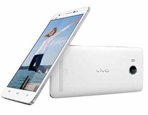 Vivo XShot