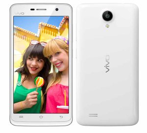 Vivo Y22