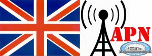 Internet APN Settings for EE, O2, Vodafone, 3 three, Orange, Virgin, T-Mobile , JT in United Kingdom