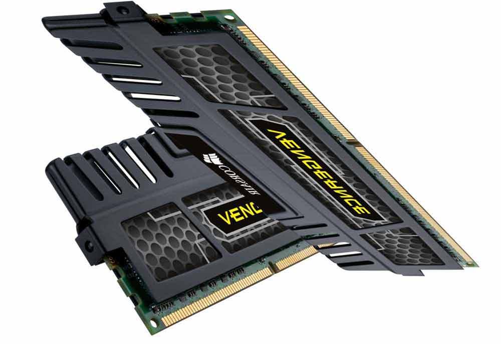 Add more ram to make windows 10 startup fast