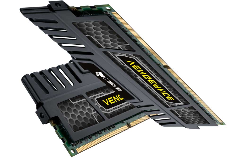 Add more ram to make windows os fast