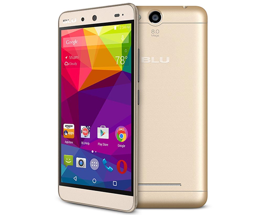 Blu Energy X E010q Price Reviews Specifications