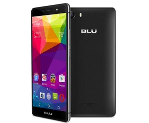 BLU Life One X (2016) L0070UU