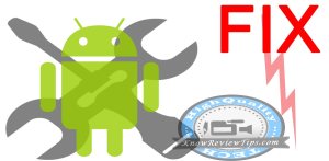 How To Fix Automatic Rebooting Hang / Restarting (bootloop) In Android Phone