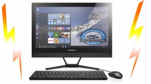 Fix Windows 10 running slow & make Win-10 startup faster