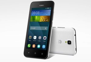 Huawei Y5 Y560