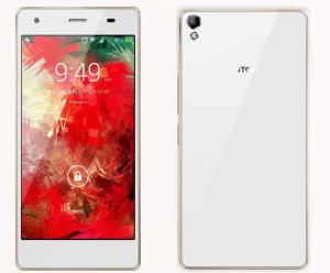 Intex Aqua Ace 4G with 3GB RAM, 5 inch display launched under 13K