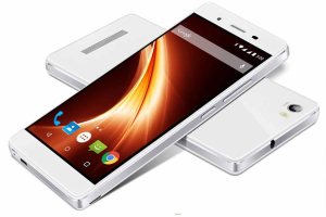 Lava Iris X10