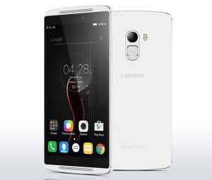 Lenovo A7010 VIBE X3 Lite