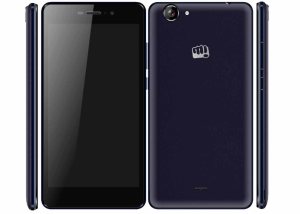 Micromax Canvas Mega E353