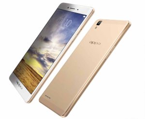 Oppo A53