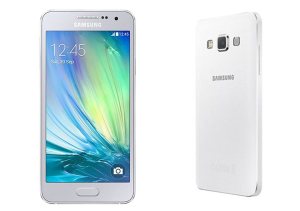 Samsung Galaxy A3 SM-A300F