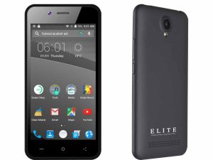 Swipe Elite 2 is the affordable 4G LTE phone under 5K price