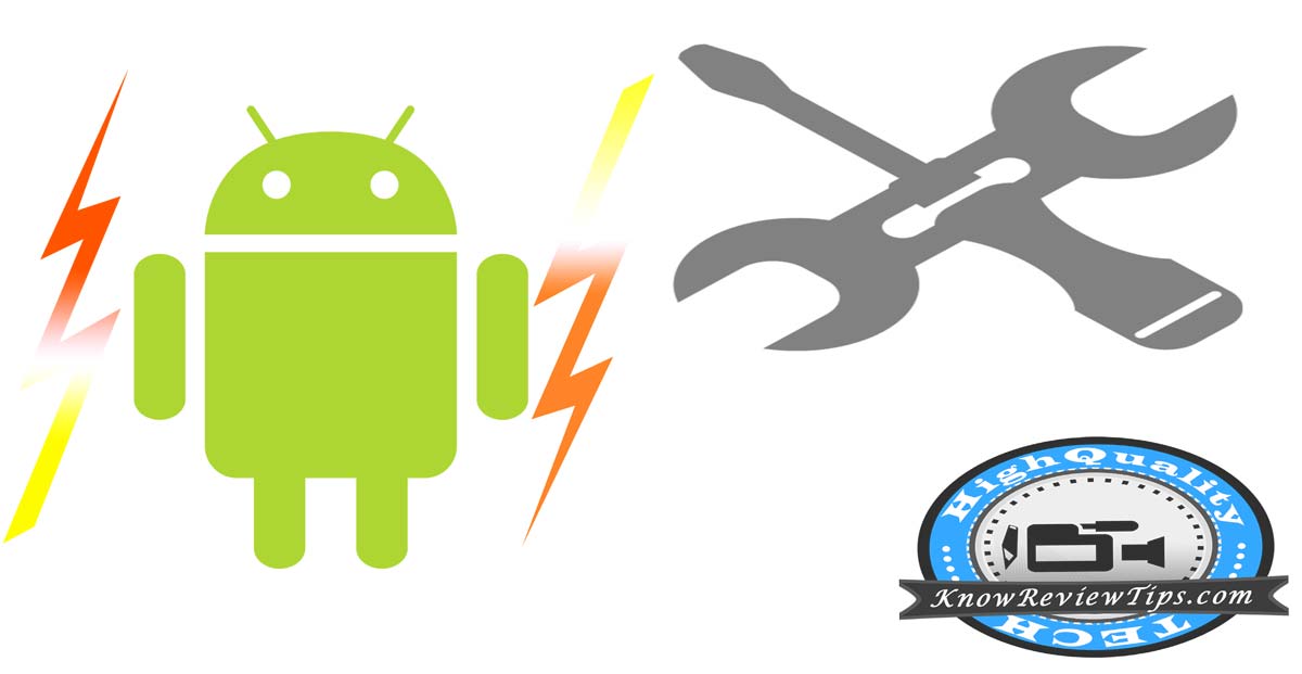 Включи подарок speed up. Services андроид. Android service logo. Android Repair. Start service андроид.