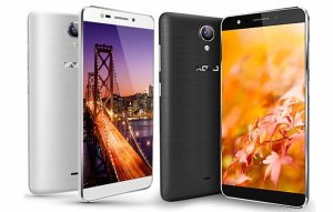 XOLO ONE HD