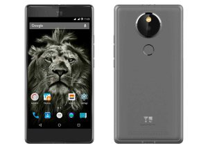 YU YUTOPIA YU5050