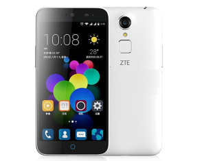 ZTE BLADE A1 C880S