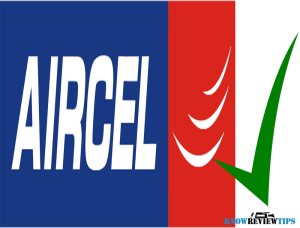Aircel all USSD codes to check offers, balance, plans alerts