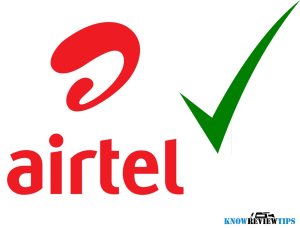 Airtel all USSD codes to check offers, Balance, plans alerts