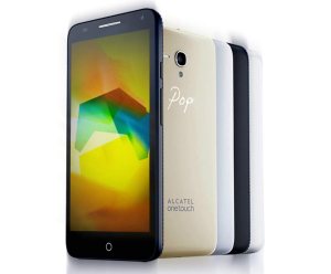 Alcatel OneTouch Pop 3 (5)