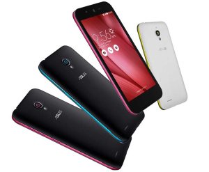 Asus Live G500-TG with 2GB RAM announced in Brazil