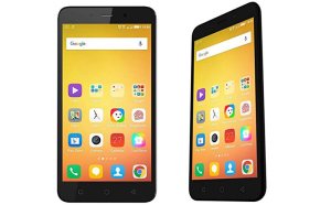 Coolpad Note 3 Lite Dazen with 3GB RAM, 4G launched in India under 7K price