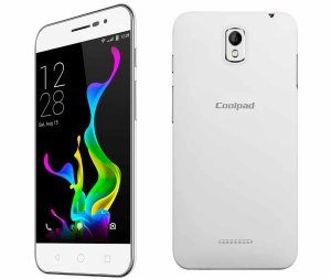 Coolpad Porto E560