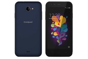 Coolpad Roar