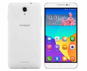 Coolpad Sky E560