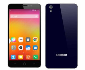 Coolpad Star F103