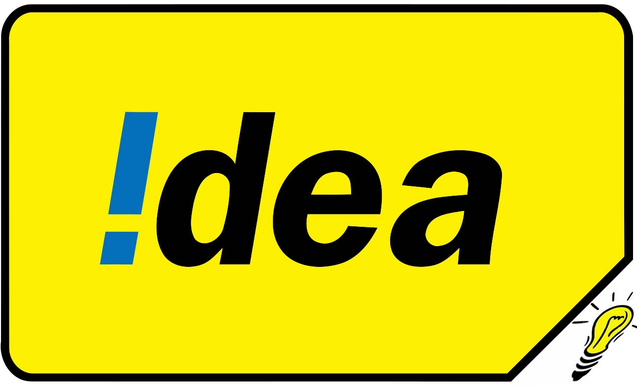  Idea cellular USSD kódot, hogy ellenőrizze az egyensúlyt, ajánlatok, tervek, szolgáltatások