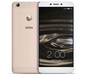 LeECO LE 1S X507