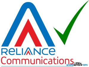 Reliance all USSD codes to check offers, plans balance alerts