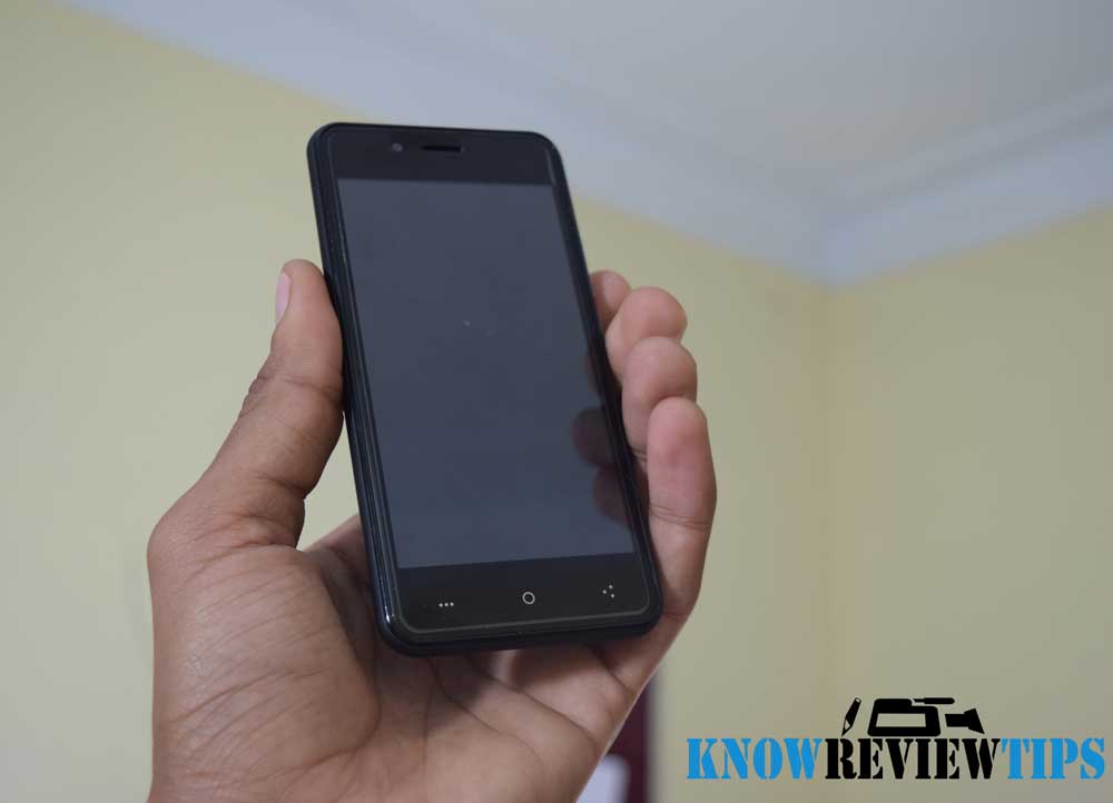 Swipe Elite 2 review and unboxing