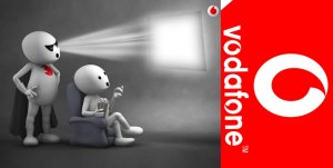 Vodafone USSD Codes to check balance, offers, plans alert, Activate services