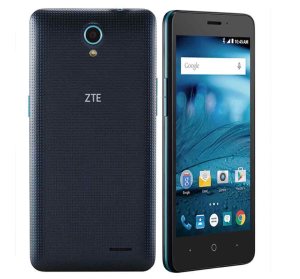 ZTE Avid Plus