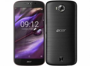 Acer Jade 2