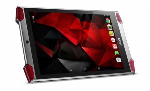 Acer Predator 8 GT-810