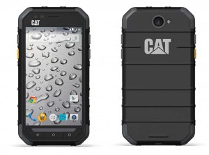 CAT S30
