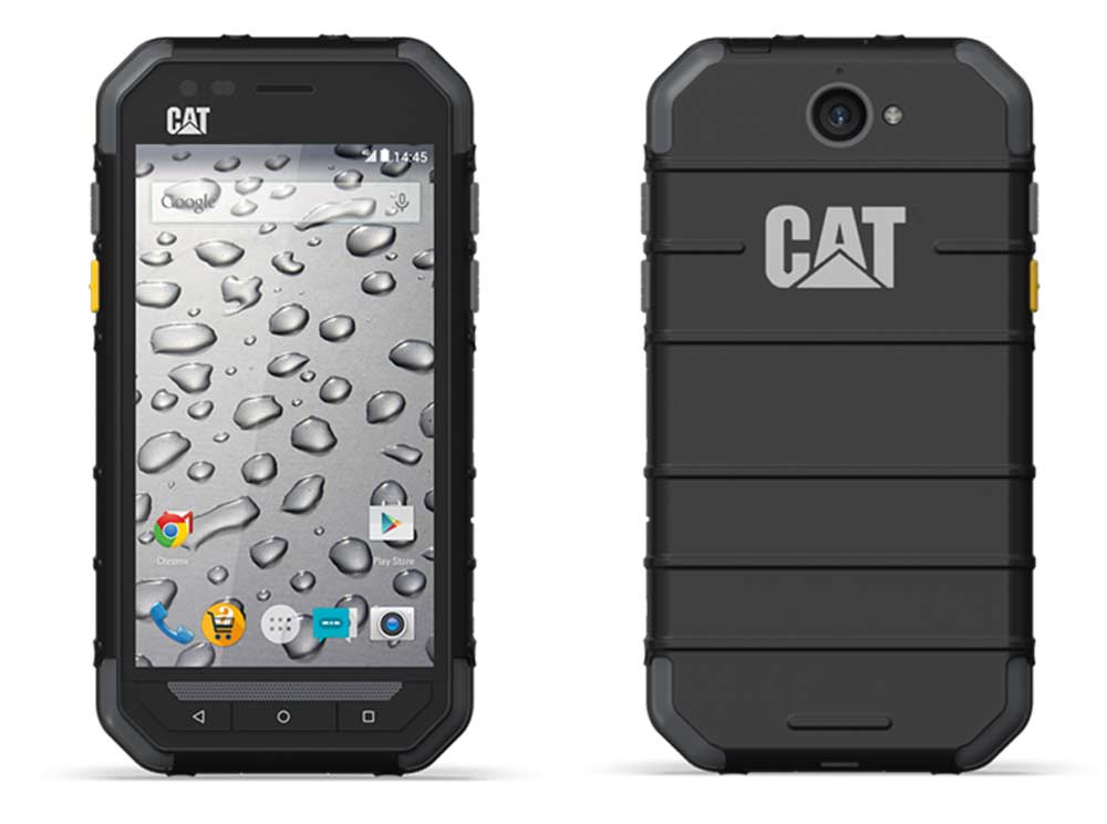 4 30 на телефоне. Caterpillar Cat s50. Caterpillar Cat s62 Pro 6. Аккумулятор и инструмент для Caterpillar Cat s60. Cat s22 Flip.