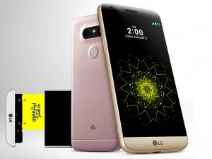 LG G5 H850 VS987