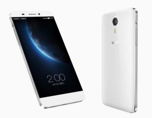 LeEco LE S1 X600