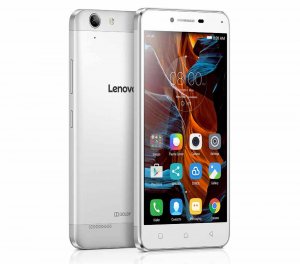 Lenovo A6020a46 Vibe K5 Plus
