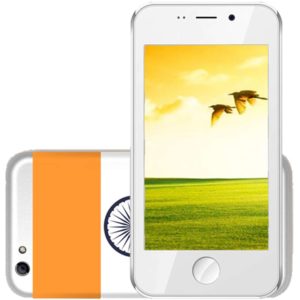 Ringing Bells Freedom 251