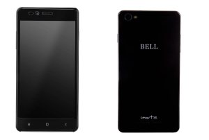 Ringing Bells Smart 101