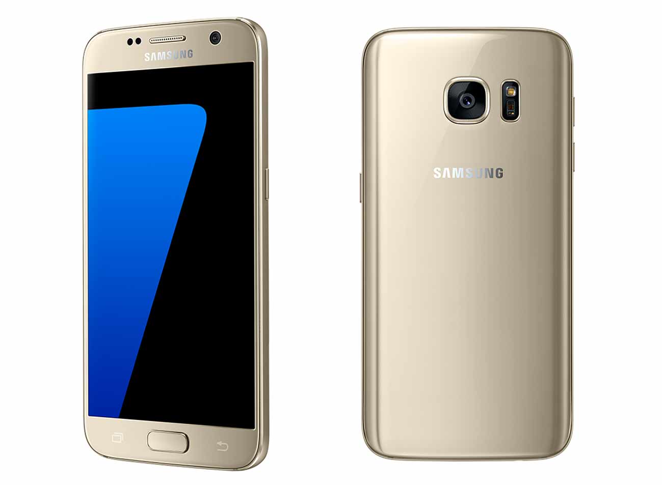 Gering gemeenschap hack Samsung Galaxy S7 SM-G930F Price Reviews, Specifications