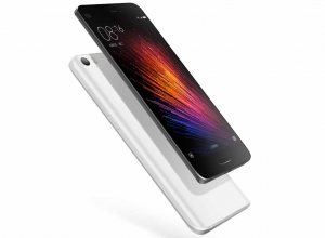 Xiaomi Mi5