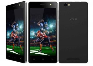 Xolo Era X