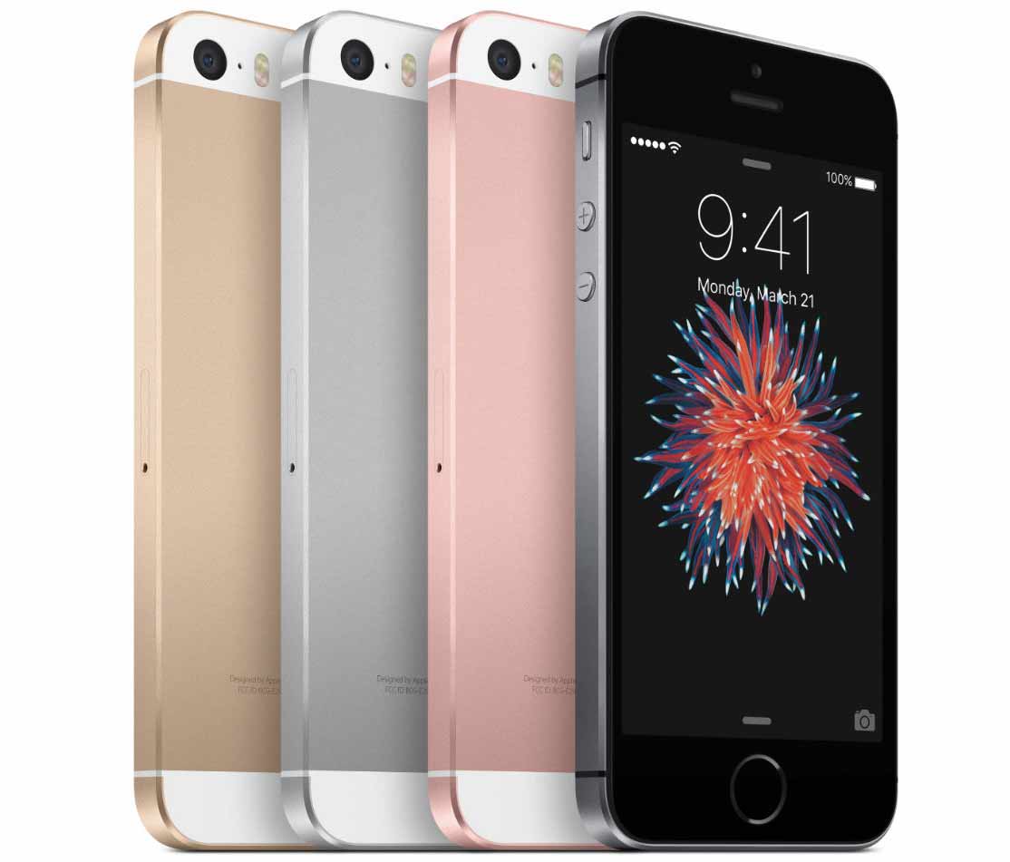 Apple Iphone Se Price Reviews Specifications